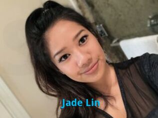 Jade_Lin