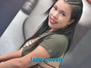 Jade_Queen