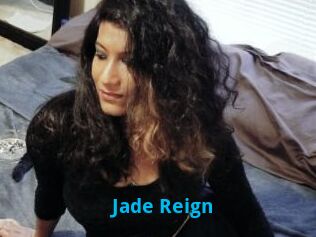 Jade_Reign