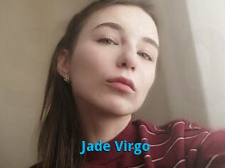 Jade_Virgo