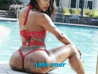 Jade_amor