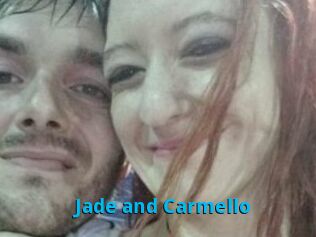 Jade_and_Carmello