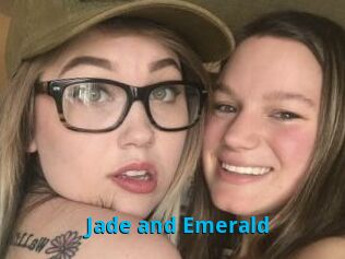 Jade_and_Emerald