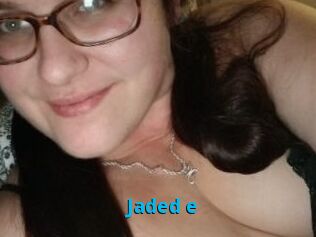 Jaded_e