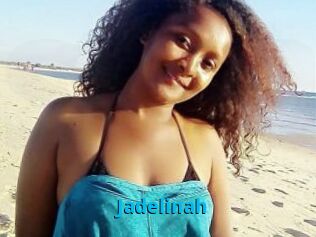 Jadelinah