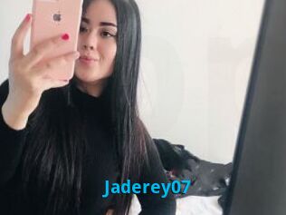 Jaderey07