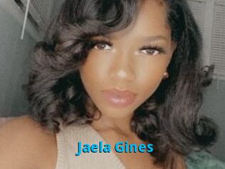 Jaela_Gines