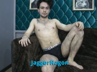 JaggerHagon