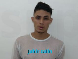 Jahir_colin