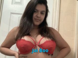 Jai_Boo