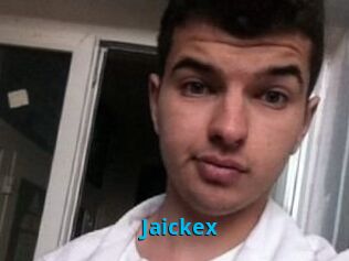 Jaickex