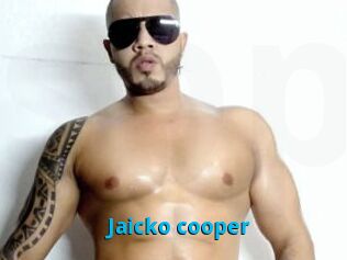 Jaicko_cooper