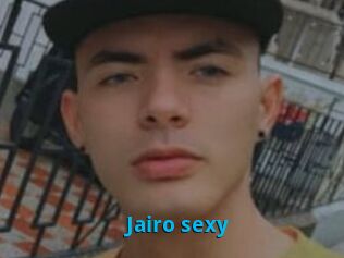 Jairo_sexy