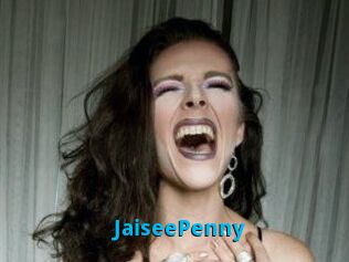 Jaisee_Penny