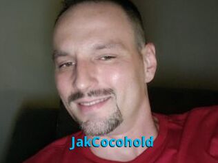 JakCocohold