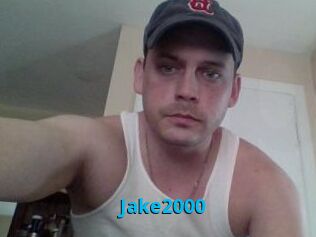 Jake2000