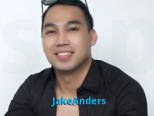 JakeAnders