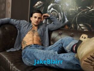 JakeBlairr