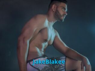 JakeBlakee