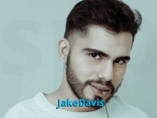 JakeDavis