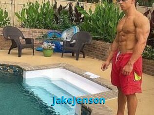 JakeJenson