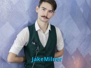 JakeMilner