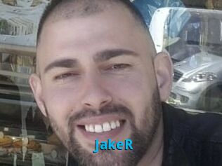 JakeR