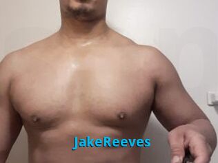 JakeReeves