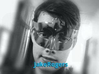 JakeRogers