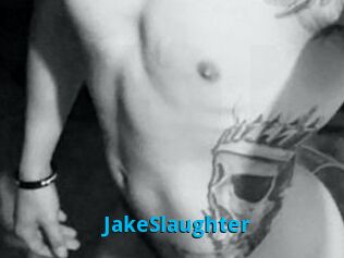 Jake_Slaughter