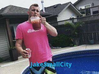 JakeSmallCity