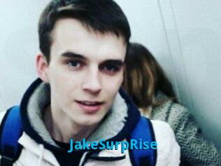 JakeSurpRise