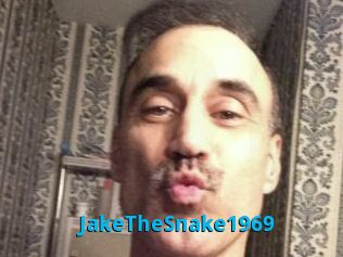 JakeTheSnake1969