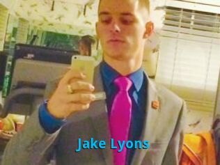 Jake_Lyons