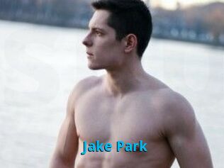 Jake_Park