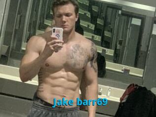 Jake_barr69