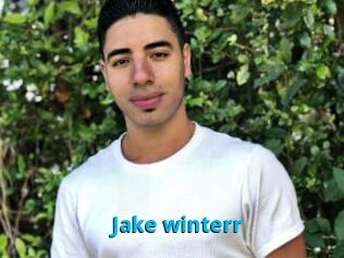 Jake_winterr