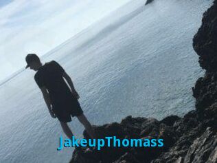 JakeupThomass