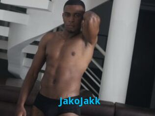 JakoJakk