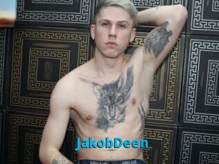 JakobDeen