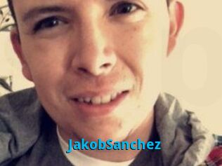 Jakob_Sanchez