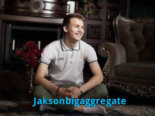 Jakson_big_aggregate