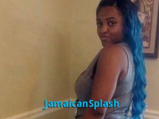 Jamaican_Splash