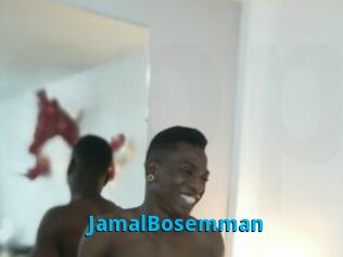 JamalBosemman