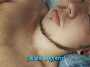 Jamal_Legend