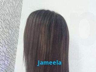 Jameela