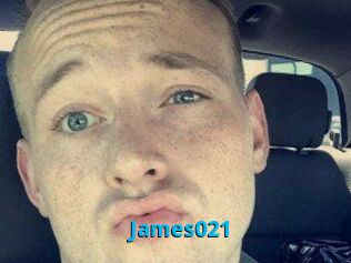 James021