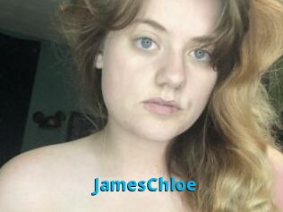 JamesChloe