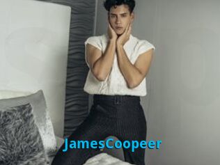 JamesCoopeer