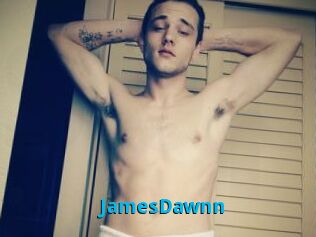 JamesDawnn